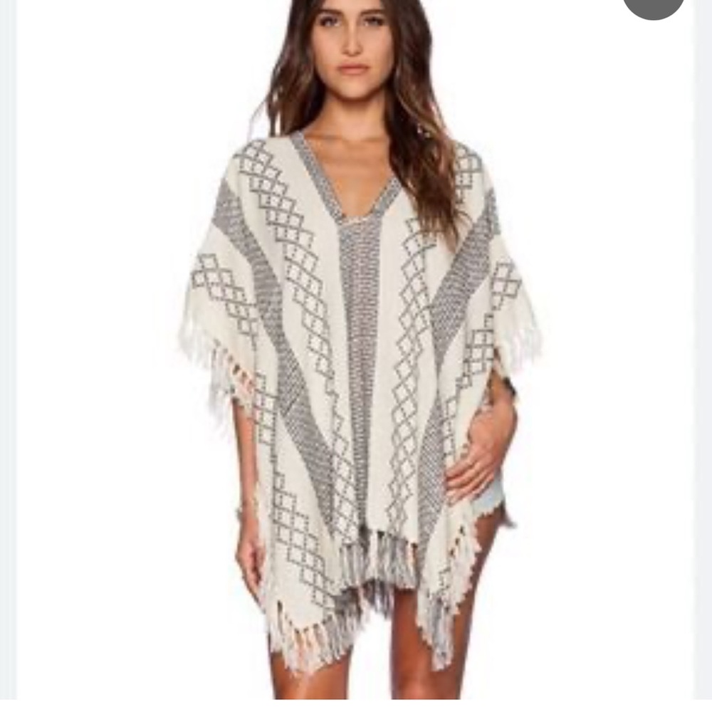 Free People Shaw